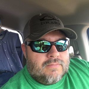 Meet your Posher, Charles